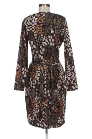 Rochie Sophia, Mărime XL, Culoare Multicolor, Preț 123,99 Lei