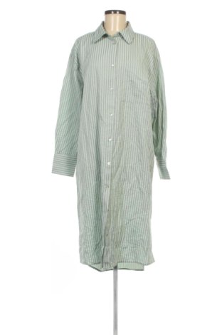 Kleid Sora, Größe L, Farbe Mehrfarbig, Preis 31,99 €