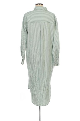 Kleid Sora, Größe L, Farbe Mehrfarbig, Preis 31,99 €