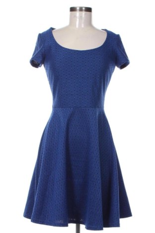 Kleid Sora, Größe S, Farbe Blau, Preis 25,99 €