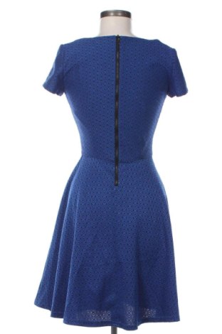 Kleid Sora, Größe S, Farbe Blau, Preis 25,99 €