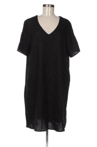 Φόρεμα Sora, Μέγεθος XXL, Χρώμα Μαύρο, Τιμή 23,99 €
