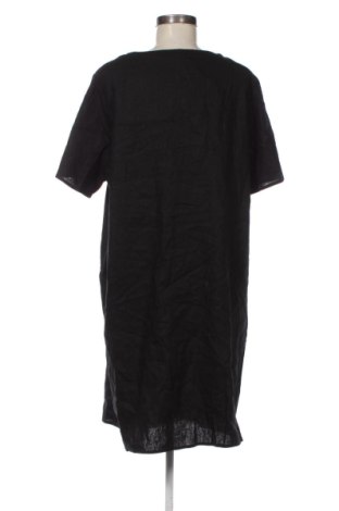 Φόρεμα Sora, Μέγεθος XXL, Χρώμα Μαύρο, Τιμή 23,99 €