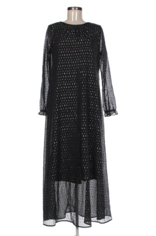 Kleid Sora, Größe XS, Farbe Mehrfarbig, Preis 25,99 €