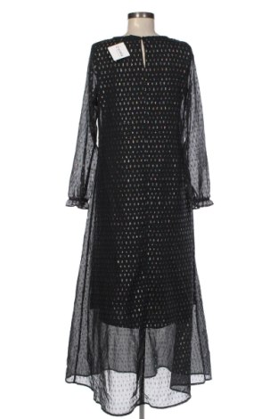 Kleid Sora, Größe XS, Farbe Mehrfarbig, Preis 25,99 €