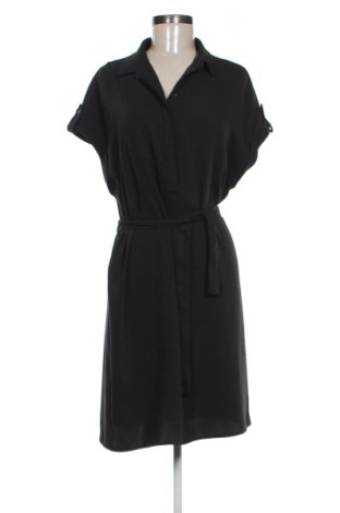 Rochie Sora, Mărime M, Culoare Negru, Preț 123,99 Lei