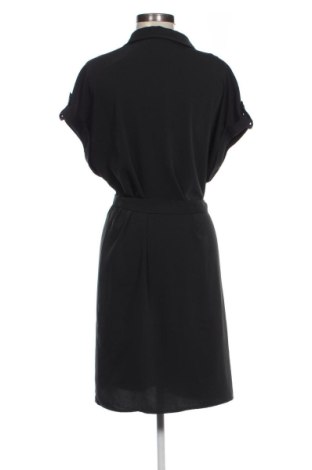 Rochie Sora, Mărime M, Culoare Negru, Preț 123,99 Lei