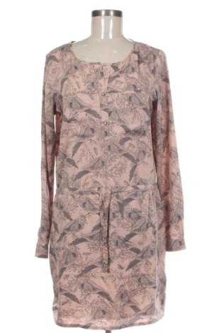 Rochie Sora, Mărime L, Culoare Multicolor, Preț 123,99 Lei
