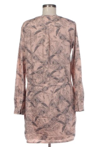 Rochie Sora, Mărime L, Culoare Multicolor, Preț 123,99 Lei