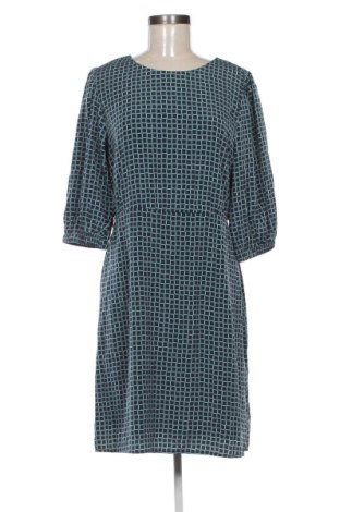 Φόρεμα Sora, Μέγεθος M, Χρώμα Πολύχρωμο, Τιμή 23,99 €, #136621499