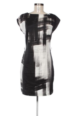 Kleid Sora, Größe S, Farbe Mehrfarbig, Preis 25,99 €, #136649398