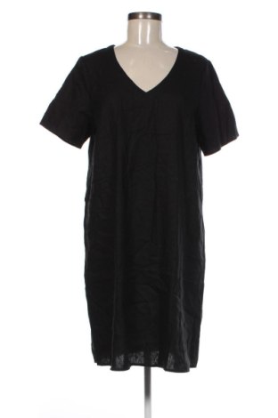 Kleid Sora, Größe XL, Farbe Schwarz, Preis 19,99 €, #136649463