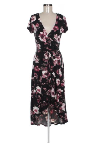 Rochie Soul Rebel, Mărime M, Culoare Multicolor, Preț 196,99 Lei