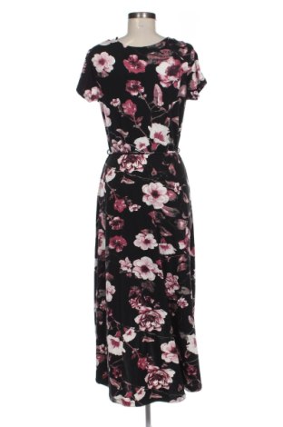 Rochie Soul Rebel, Mărime M, Culoare Multicolor, Preț 196,99 Lei