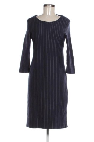 Rochie Soya Concept, Mărime L, Culoare Multicolor, Preț 128,00 Lei