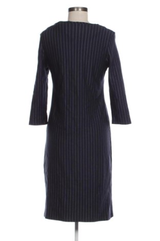 Rochie Soya Concept, Mărime L, Culoare Multicolor, Preț 128,00 Lei