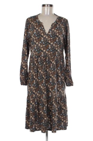 Kleid Soya Concept, Größe L, Farbe Mehrfarbig, Preis 25,00 €, #136595853