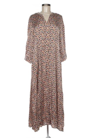Rochie Soya Concept, Mărime XL, Culoare Multicolor, Preț 151,99 Lei