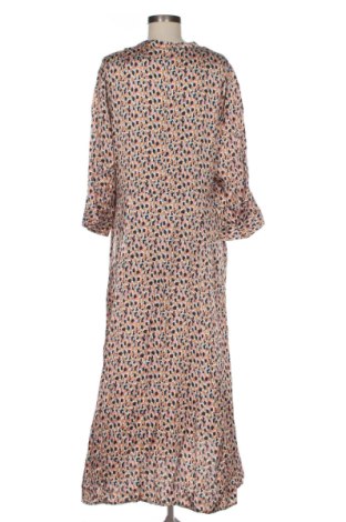 Rochie Soya Concept, Mărime XL, Culoare Multicolor, Preț 151,99 Lei
