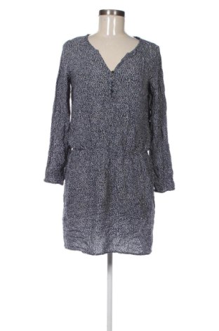 Kleid Soya Concept, Größe M, Farbe Mehrfarbig, Preis 31,99 €