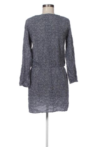 Kleid Soya Concept, Größe M, Farbe Mehrfarbig, Preis 31,99 €