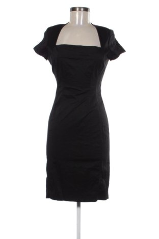 Sukienka Space Style Concept, Rozmiar M, Kolor Czarny, Cena 224,68 zł, #136606308