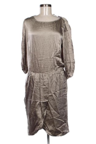 Šaty  Space Style Concept, Velikost L, Barva Zlatistá, Cena  639,00 Kč, #136648399