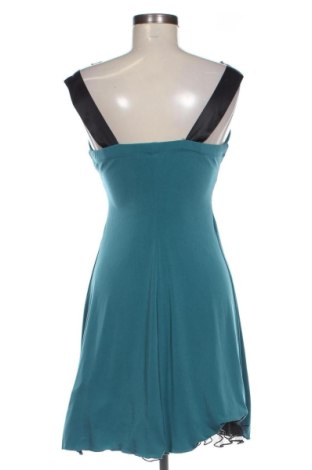 Φόρεμα Speechless, Μέγεθος M, Χρώμα Μπλέ, Τιμή 25,00 €