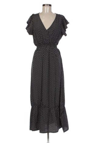 Rochie Spirit, Mărime M, Culoare Multicolor, Preț 123,99 Lei