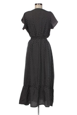 Rochie Spirit, Mărime M, Culoare Multicolor, Preț 123,99 Lei