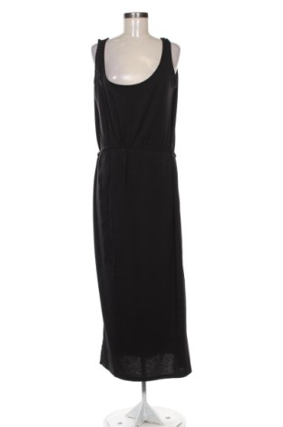 Kleid Spirit, Größe XL, Farbe Schwarz, Preis € 26,99
