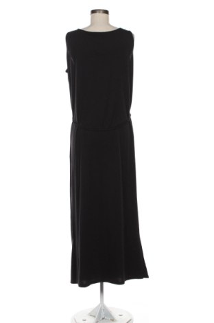 Kleid Spirit, Größe XL, Farbe Schwarz, Preis € 26,99
