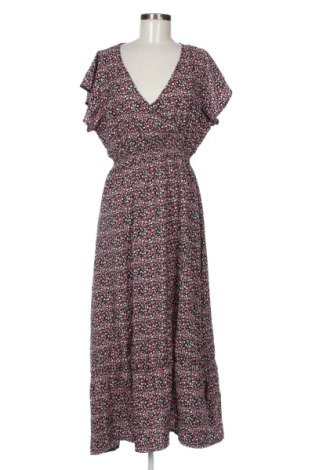 Φόρεμα Spirit, Μέγεθος XL, Χρώμα Πολύχρωμο, Τιμή 23,99 €, #136626940