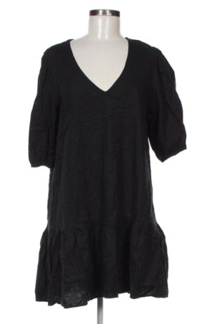 Φόρεμα Sportful, Μέγεθος XXL, Χρώμα Μαύρο, Τιμή 50,99 €