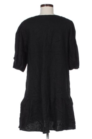 Φόρεμα Sportful, Μέγεθος XXL, Χρώμα Μαύρο, Τιμή 50,99 €