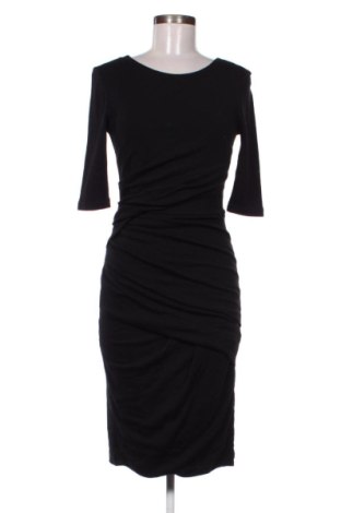 Kleid Sportmax, Größe S, Farbe Schwarz, Preis 88,07 €