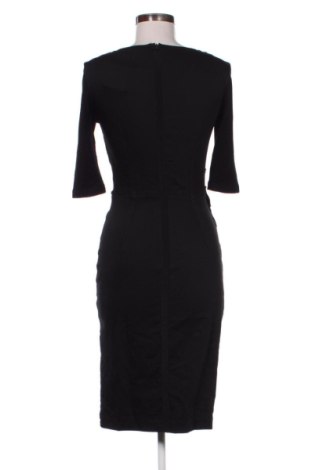 Kleid Sportmax, Größe S, Farbe Schwarz, Preis 88,07 €