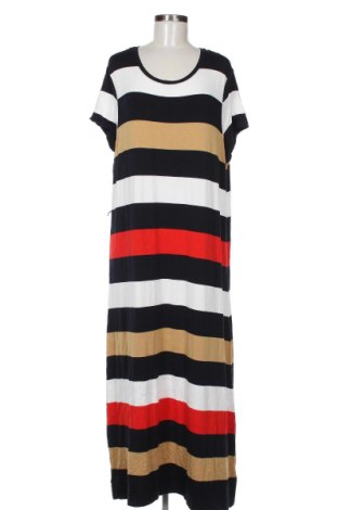 Sukienka Sportscraft, Rozmiar XXL, Kolor Kolorowy, Cena 220,99 zł
