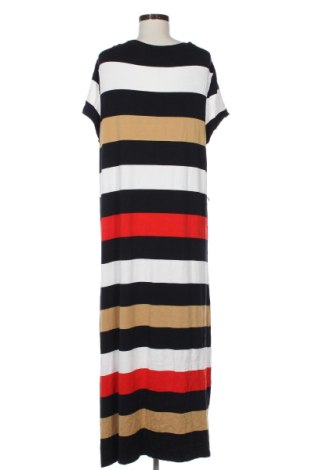 Sukienka Sportscraft, Rozmiar XXL, Kolor Kolorowy, Cena 220,99 zł