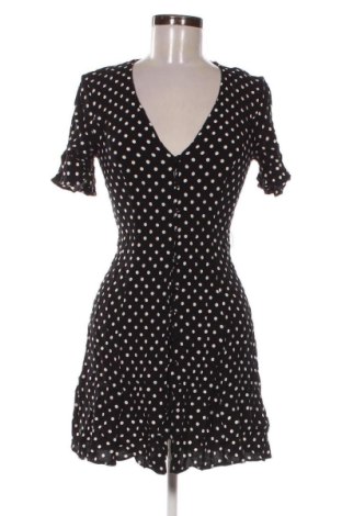 Kleid Sportsgirl, Größe S, Farbe Mehrfarbig, Preis 31,99 €
