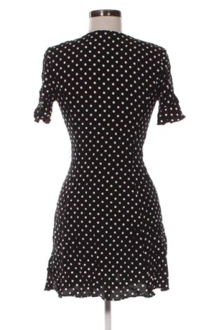Kleid Sportsgirl, Größe S, Farbe Mehrfarbig, Preis 31,99 €