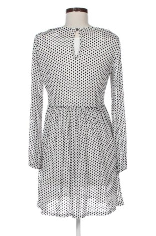 Рокля Sportsgirl, Размер S, Цвят Многоцветен, Цена 25,05 €