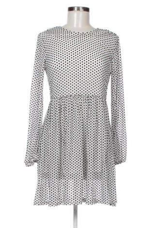 Рокля Sportsgirl, Размер S, Цвят Многоцветен, Цена 25,05 €