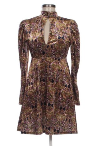 Rochie Springfield, Mărime M, Culoare Multicolor, Preț 165,26 Lei