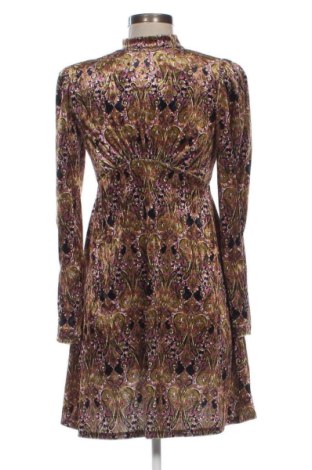 Rochie Springfield, Mărime M, Culoare Multicolor, Preț 165,26 Lei