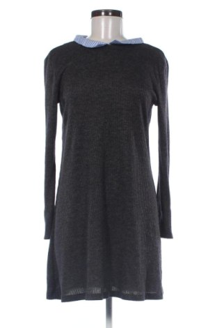 Rochie Springfield, Mărime L, Culoare Gri, Preț 72,99 Lei, #136661313