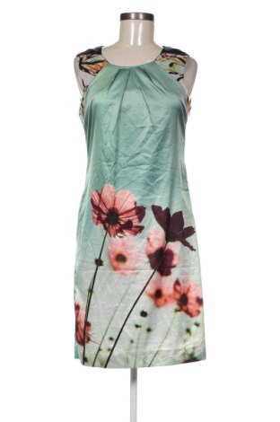 Rochie St-Martins, Mărime M, Culoare Multicolor, Preț 151,99 Lei
