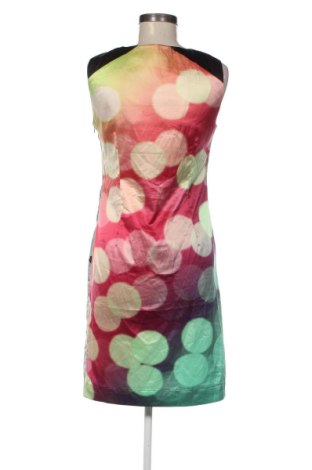 Rochie St-Martins, Mărime M, Culoare Multicolor, Preț 151,99 Lei