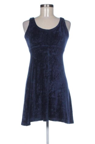 Φόρεμα Staccato, Μέγεθος XS, Χρώμα Μπλέ, Τιμή 25,00 €