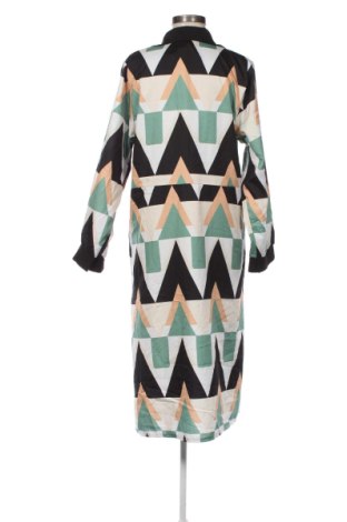Φόρεμα Star Fashion, Μέγεθος XL, Χρώμα Πολύχρωμο, Τιμή 23,99 €
